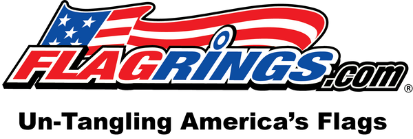 Flagrings.com