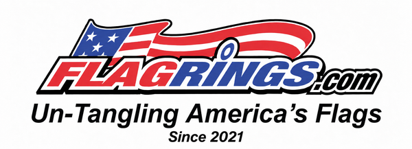 Flagrings.com