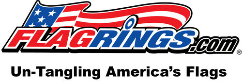 Flagrings.com