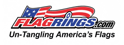 Flagrings.com