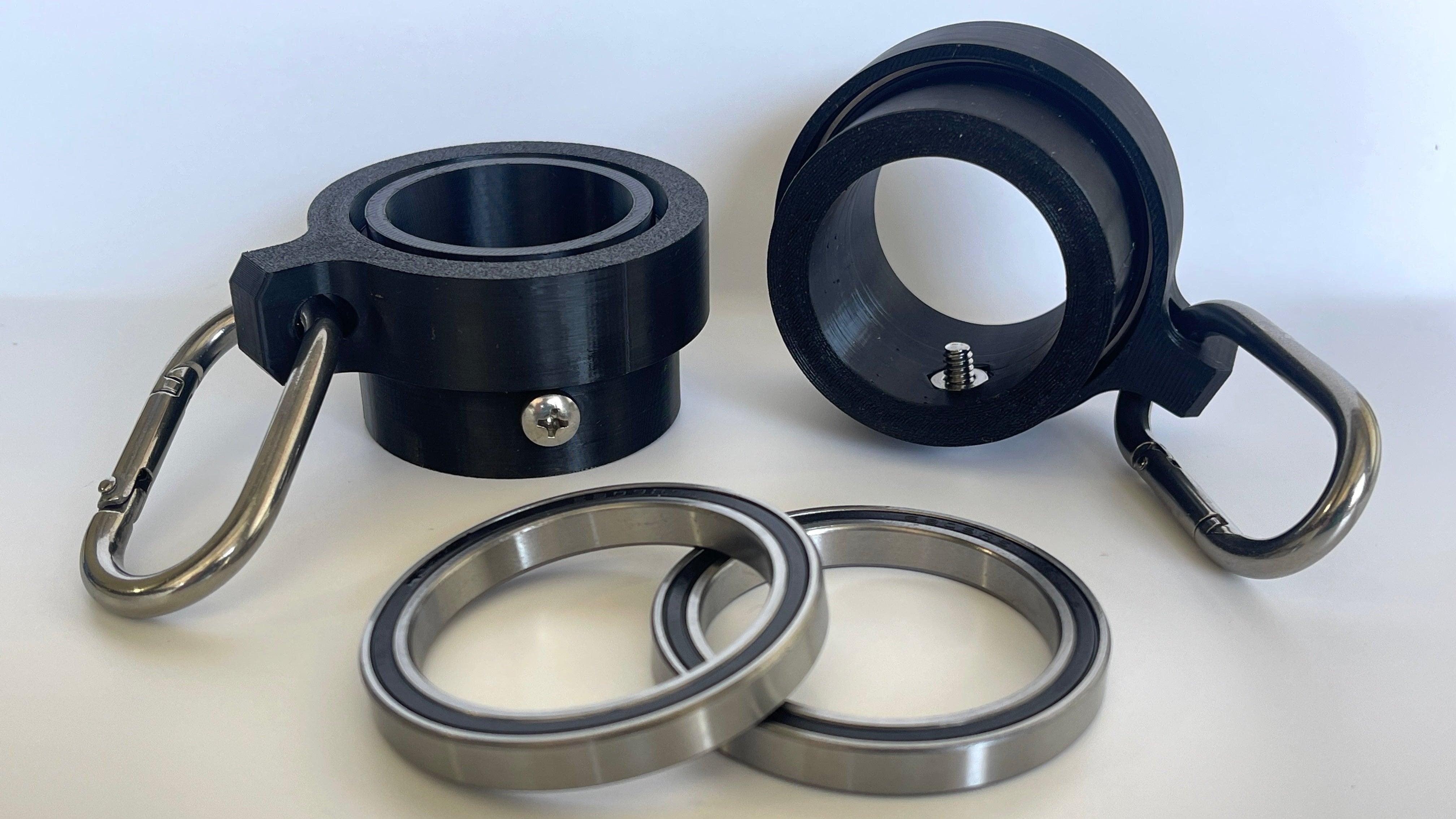 Products – Flagrings.com
